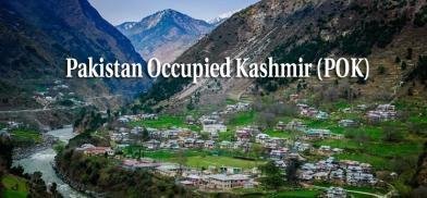 People of PoK are culturally closer to Dogras, Punjabis