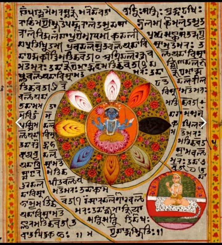 The clear and present danger :Kashmiri language and Kashmiri Pandits