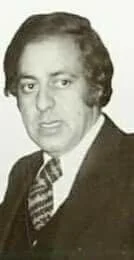 Lassa Kaul– Martyred in 1990, Abandoned in 2020!