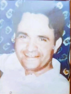 Denial of Justice, Recognition to a Martyr!