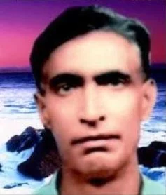 Chalant: Jaanbaaz Kishtwari’s Unique Singing Style