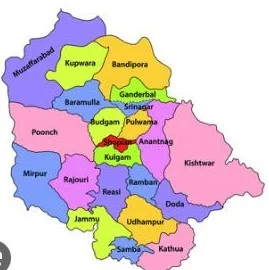 Jammu’s Quest for Statehood