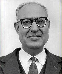 Prem Nath Kaul: The Unsung Hero of India’s Frontiers