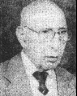 A Kashmiri Pioneer in Library Science