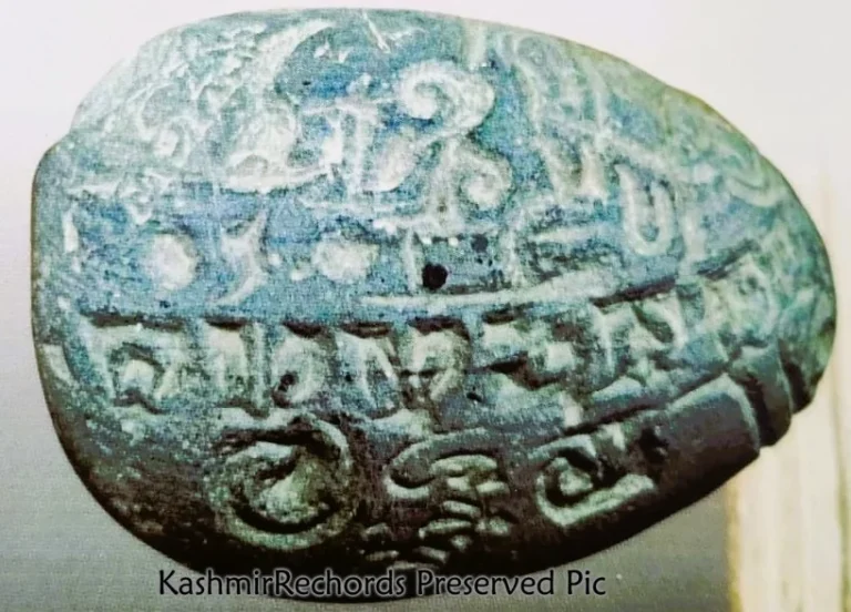 Shankha Lipi: The Script of Devotion