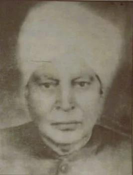 The Journey of Jia Lal Dhar Saraf: From Material Success to Profound Spiritual Contribution