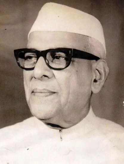 Kailas Nath Kaul: A Kashmiri Pioneer in Botany, Agri Science