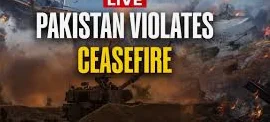 Pakistan’s Ceaseless Provocations: Keeping the LoC Alive