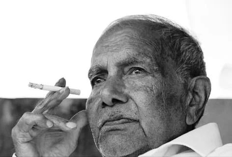 Aziz Bhai: The Voice That Roared Across Borders