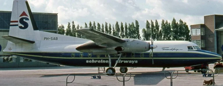 Wreckage in the Snow – Remembering the 1966 Kashmir Air Crash!