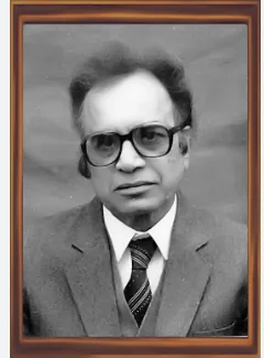 The Jagmohan Hangover