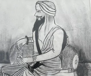 The Sikh Governor Who Revived Kashmir’s Fortunes