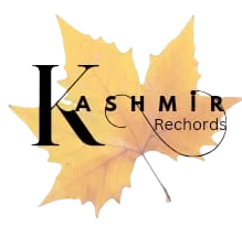 Kashmir Rechords