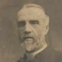 British Missionary Who Preserved Kashmir’s Words,Wisdom